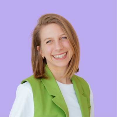 Ailentis Kundenreferenz