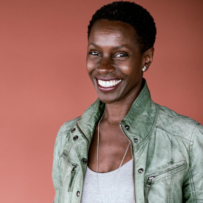 Ailentis Kundenreferenz