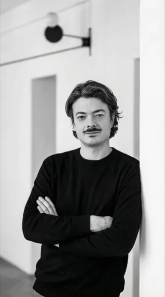 Julius Schr&ouml;der